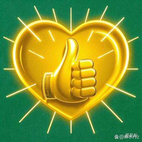 朋友圈点赞行为心理学（朋友圈点赞的好处）