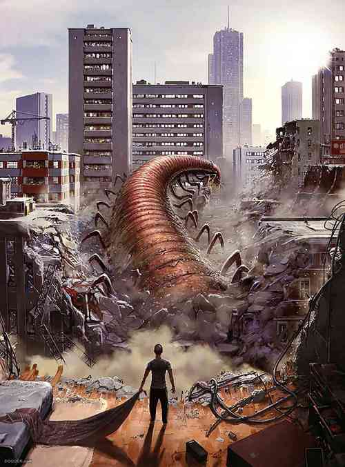 星际移民的生殖隔离(星际移民能实现吗)