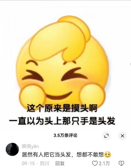 表情符号的跨文化误解（表情符号的跨文化误解是什么）