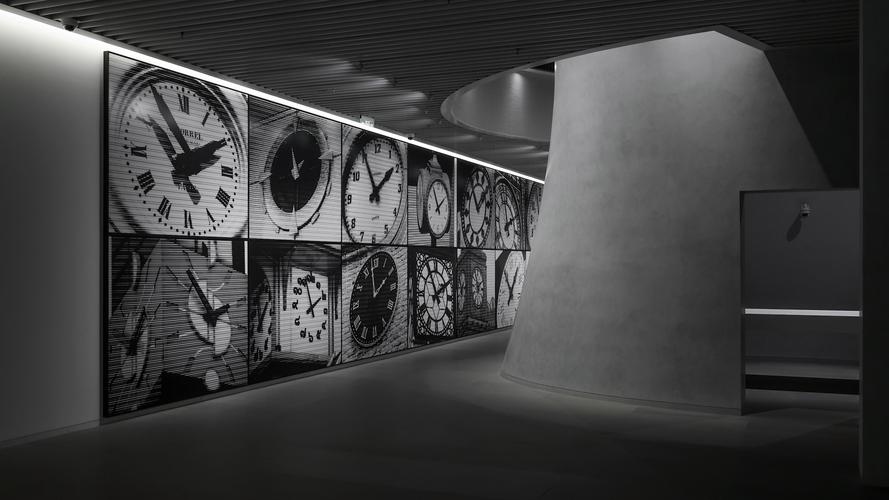 时间晶体的实际应用场景(时间晶体的实际应用场景有哪些)