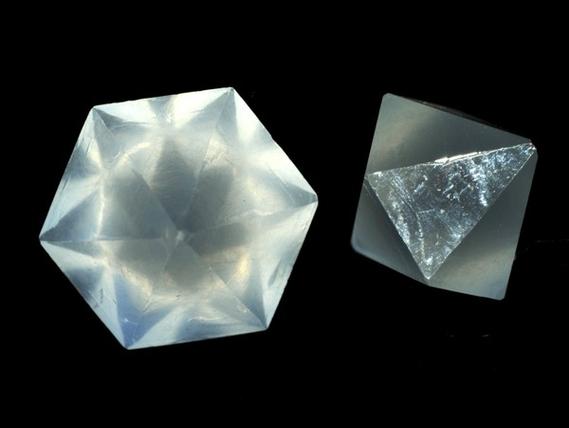 时间晶体的实际应用场景(时间晶体的实际应用场景有哪些)