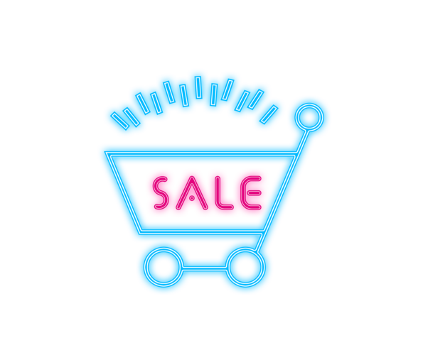 用淘宝购物车诊断心理健康（淘宝购物车功能测试）