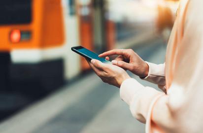 当小区广场舞队进军元宇宙(对小区广场舞扰民有什么看法?)