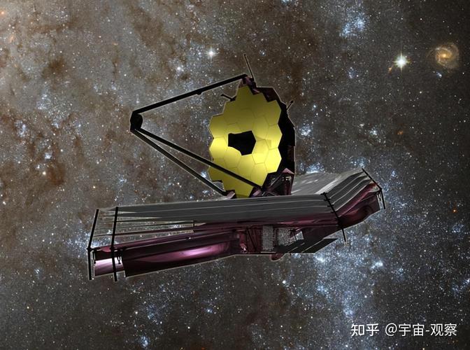 土卫二的磷生命证据(土卫二 土卫六)