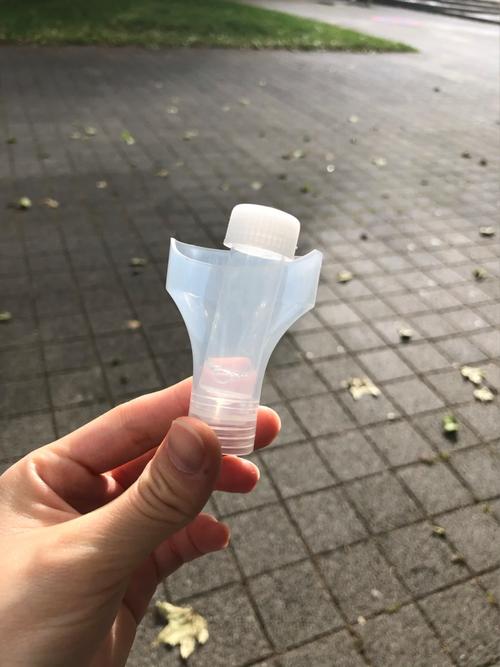 用唾液检测压力激素（用唾液检测压力激素准确吗）