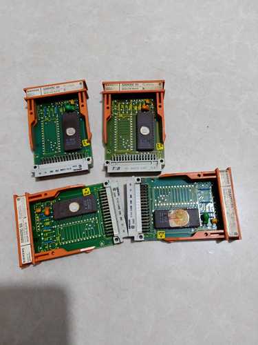 二维化存储记忆技术(二维化存储记忆技术有哪些)