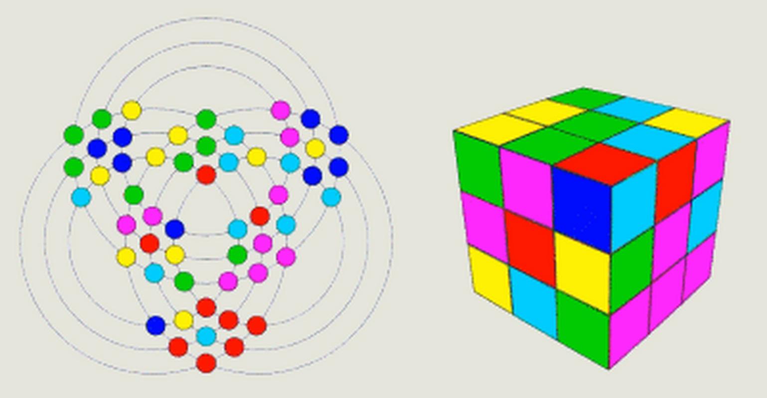 二维化存储记忆技术(二维化存储记忆技术有哪些)
