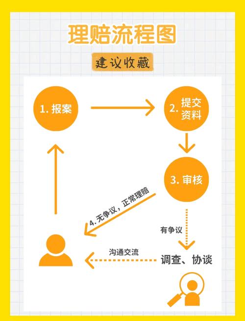 给黑洞买保险的理赔流程(黑洞资金)