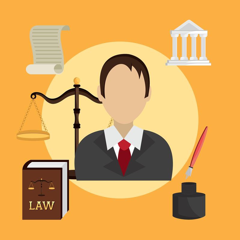 意识上传后的法律人格(意识上传能实现吗)