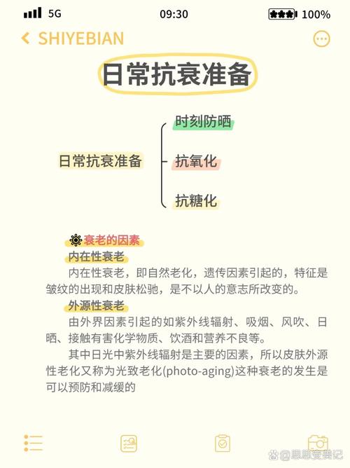 抗衰老药引发的养老金危机(抗衰老药副作用)