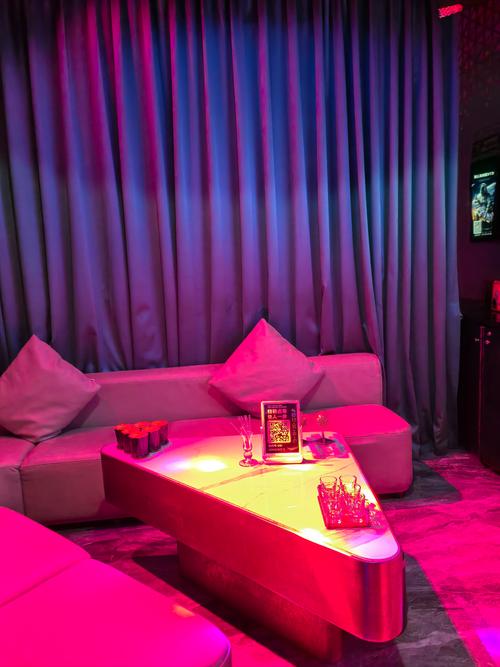 在KTV用气象预报唱歌(气象预报音乐)