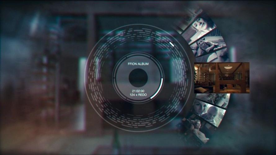 记忆芯片的贫富鸿沟(记忆芯片的坏处)