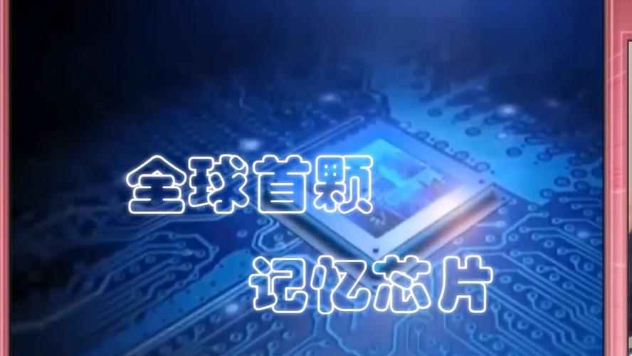 记忆芯片的贫富鸿沟(记忆芯片的坏处)