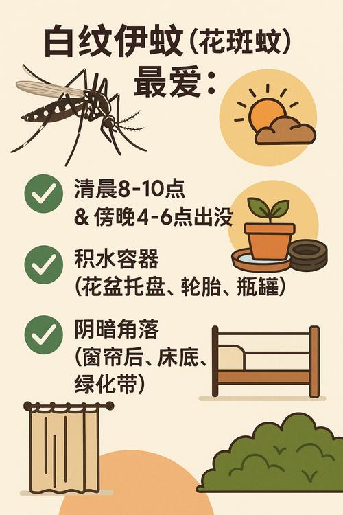 如果蚊子能申请非物质文化遗产(蚊子可以无性生殖吗)