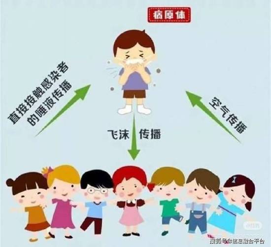 病毒传播类比文化入侵(病毒传播类比文化入侵的特点)