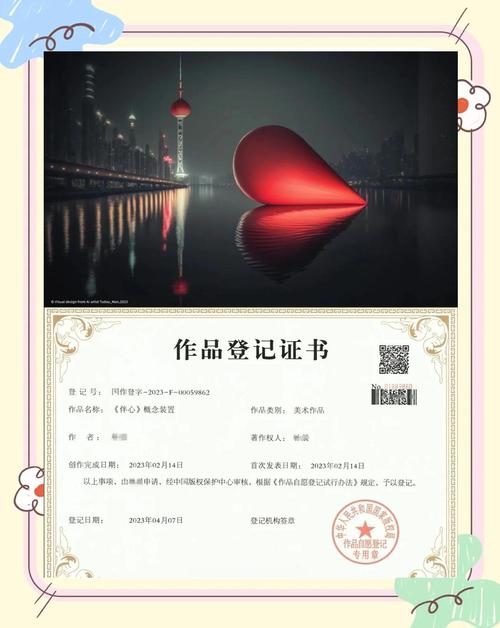 AI作曲的版权归属问题(ai作词作曲)