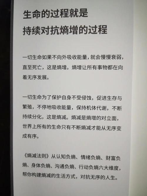 时间旅行者的熵增困境(时间旅行者存在吗)