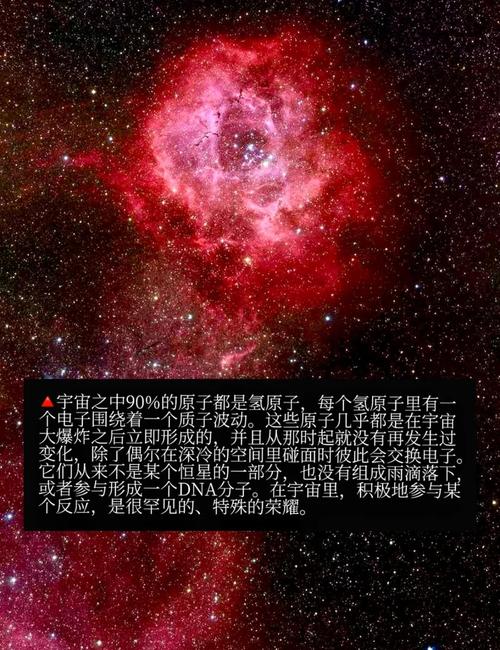 宇宙最大分子C60的诞生地(宇宙中最大的原子)