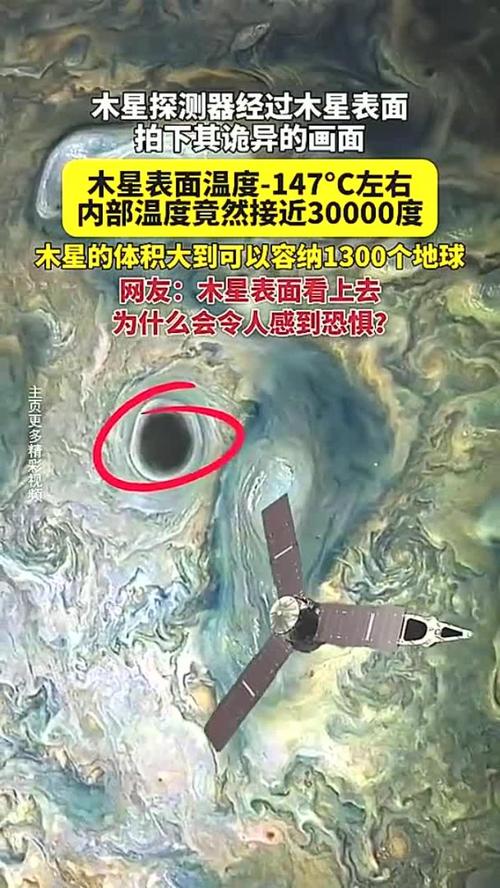 暗物质探测的奇葩方法(暗物质探测的奇葩方法图片)