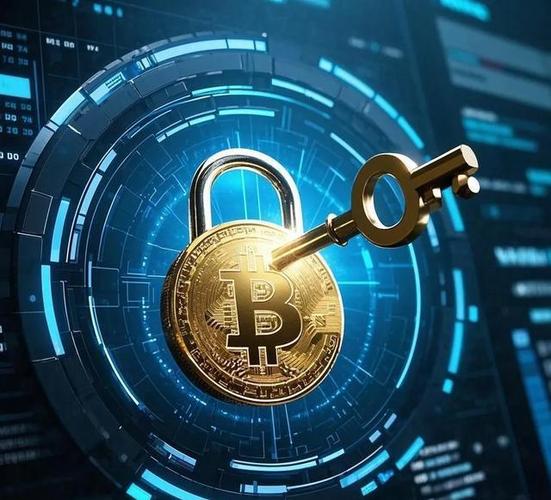 量子计算机破解比特币(量子计算机破解比特币是什么意思)