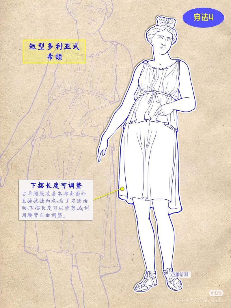 反重力服装的流体力学(反重力衣服原理)