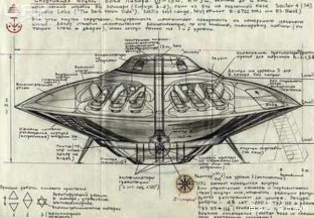 反重力服装的流体力学(反重力衣服原理)