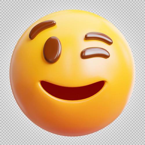 当emoji成为官方语言（emoji语言入门）