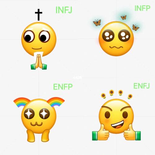 当emoji成为官方语言（emoji语言入门）