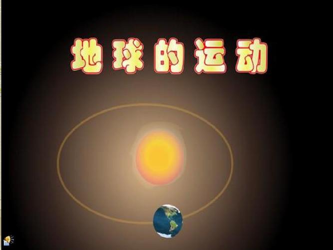 给地球安装USB接口的后果(地球安装软件是真的吗)