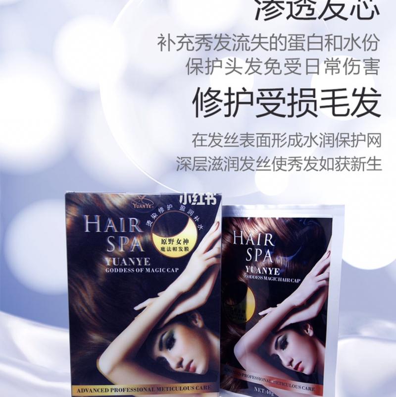 头发丝承重极限(头发的承重力是多少)