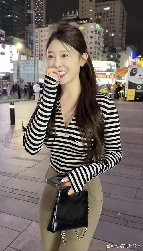 头发丝承重极限(头发的承重力是多少)