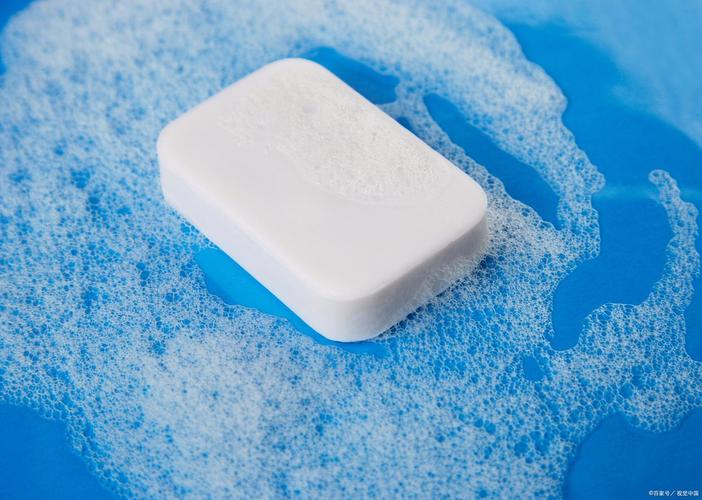 抗菌肥皂的耐药性危机(抗菌香皂一定优于普通香皂吗)