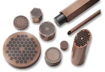 室温超导材料最新突破（室温下的超导材料）