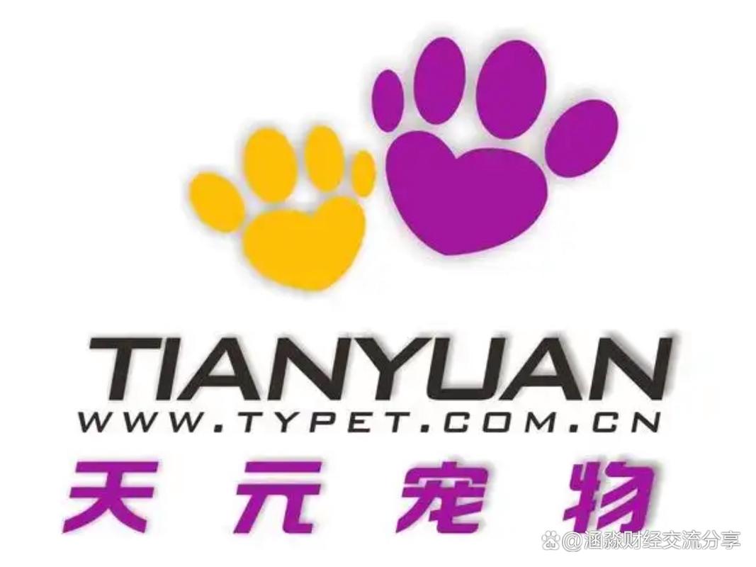 用区块链技术养电子宠物(区块链养宠物算赌博吗)