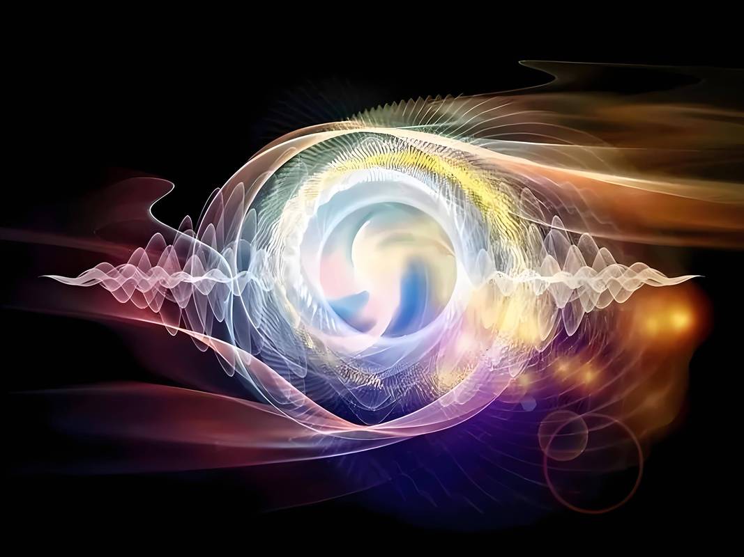 量子纠缠传递记忆实验(量子纠缠 实验)