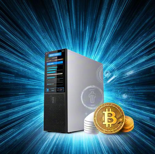 量子霸权威胁加密货币(量子加密协议)