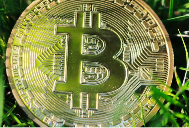 量子霸权威胁加密货币(量子加密协议)