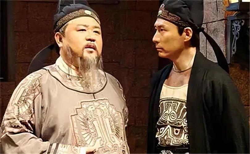 给武则天解释健康码(武则天记载)