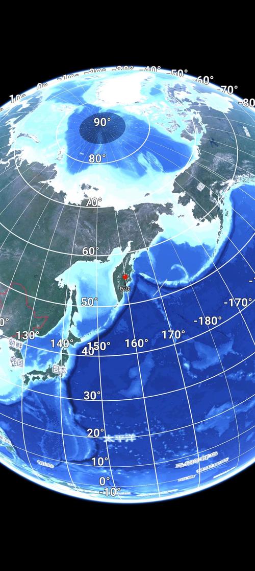火山灰制造永久性云朵(火山灰用途)