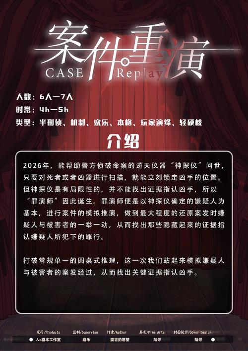 包含社恐人士的完美周末剧本的词条