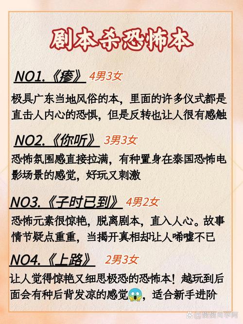 包含社恐人士的完美周末剧本的词条