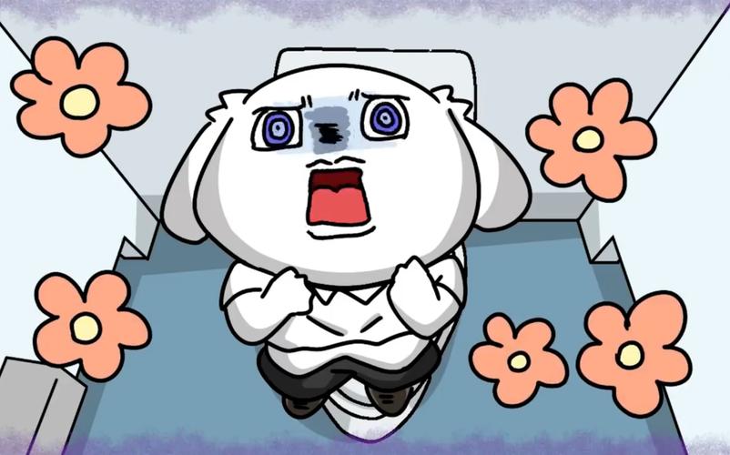 给Siri讲恐怖故事后果(siri 讲故事)