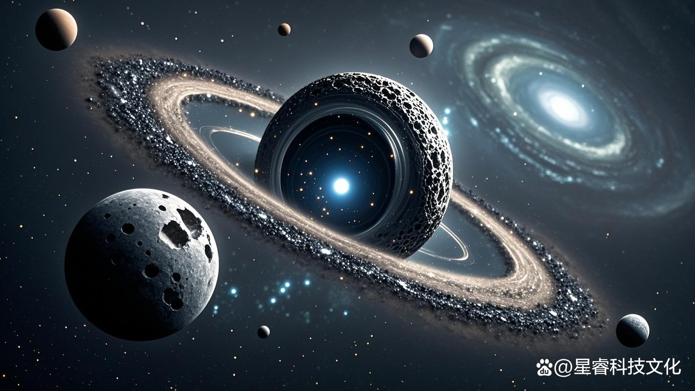 平行宇宙的碰撞痕迹(平行宇宙相遇)