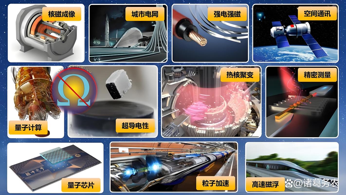 室温超导的声子机制漏洞(室温超导体获重大突破)