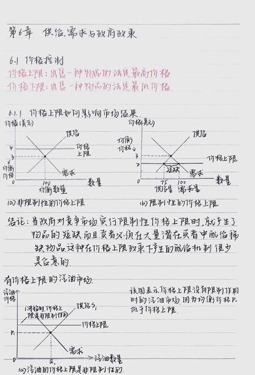 用经济学原理分析分手（经济学分析角度）