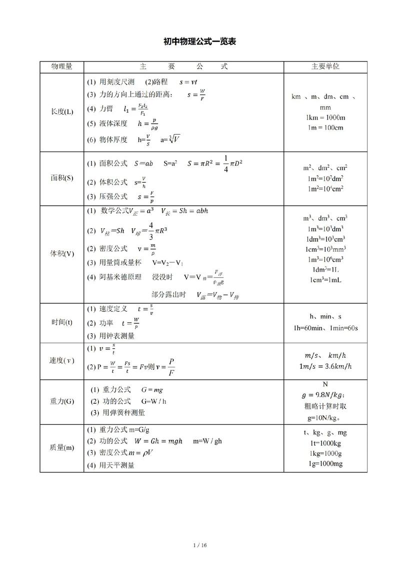 用物理公式计算爱情保质期(爱情的物理公式)