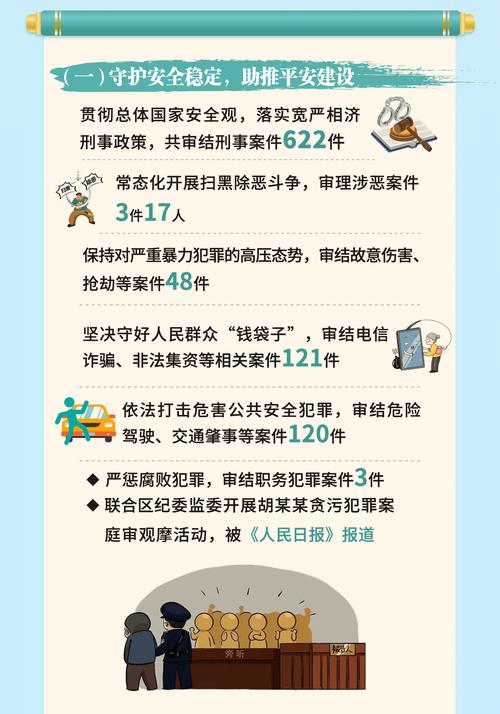 意识上传后的死刑执行的简单介绍