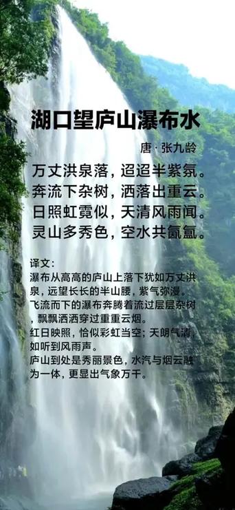 古诗词里的外卖差评(点评古诗词怎么点评)