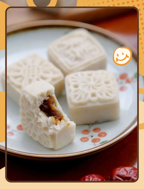 红楼梦美食热量测评(红楼梦中美食)