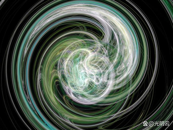 超流体在太空的诡异表现(超流体是接近什么的)